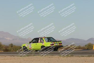 media/Oct-12-2025-Lucky Dog Racing (Sun) [[8adb5568ea]]/4-Fourth Stint/1-Turn 9 Side/
